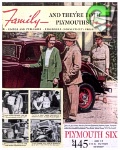 Plymouth 1933 193.jpg